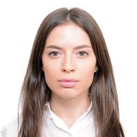 Отзыв от Ярослава - DTV виза